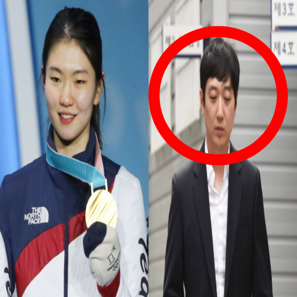 심석희