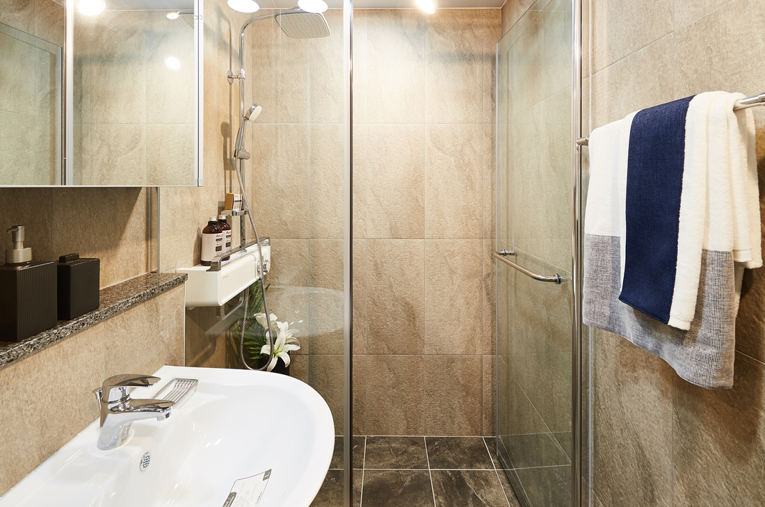 천안 신불당 모나크545