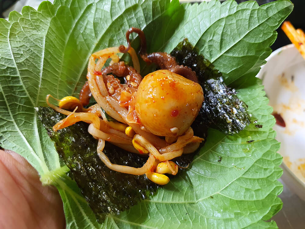 태평동 중파쭈꾸미15