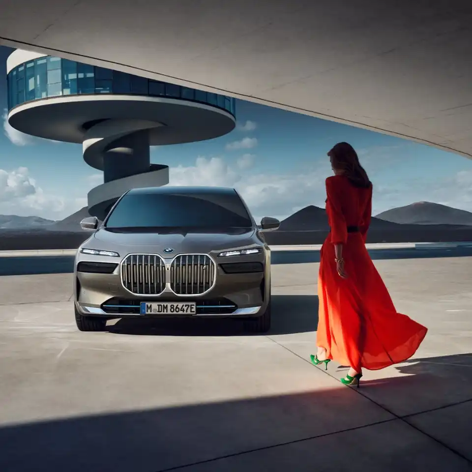 2023 BMW 뉴 7시리즈 옵션 가격 실구매가 모의견적 제원 옵션 카탈로그 가격표 디자인 실내 트렁크 색상 총정리