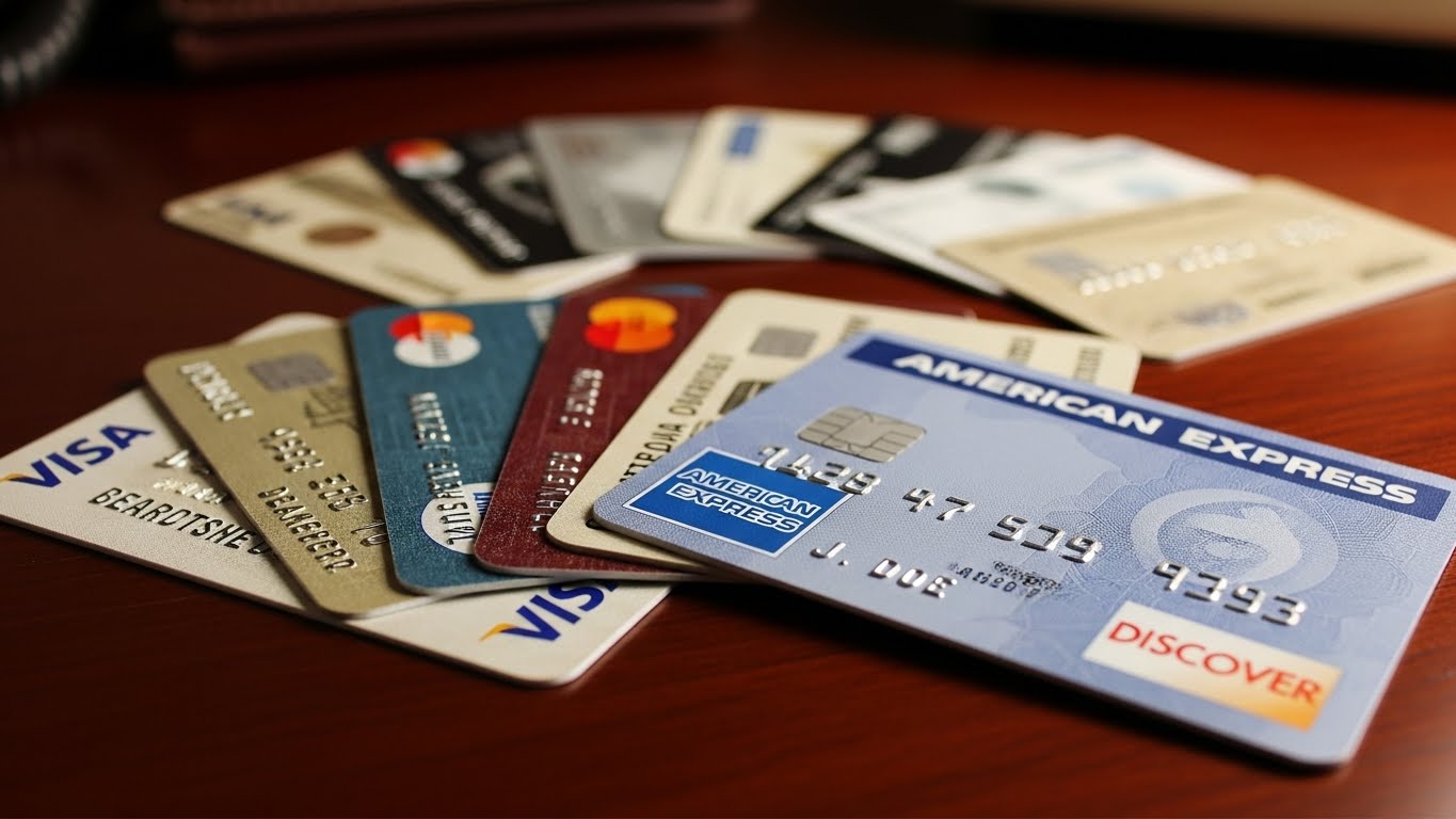 삼성카드 앱카드