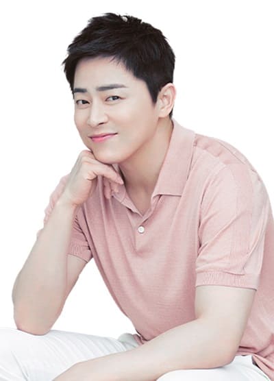 조정석 배우 사진