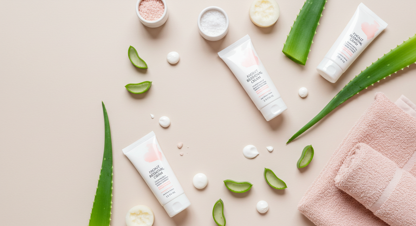 화장품 성분, 피부진정, 가성비템