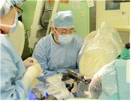 중풍의 전조증상