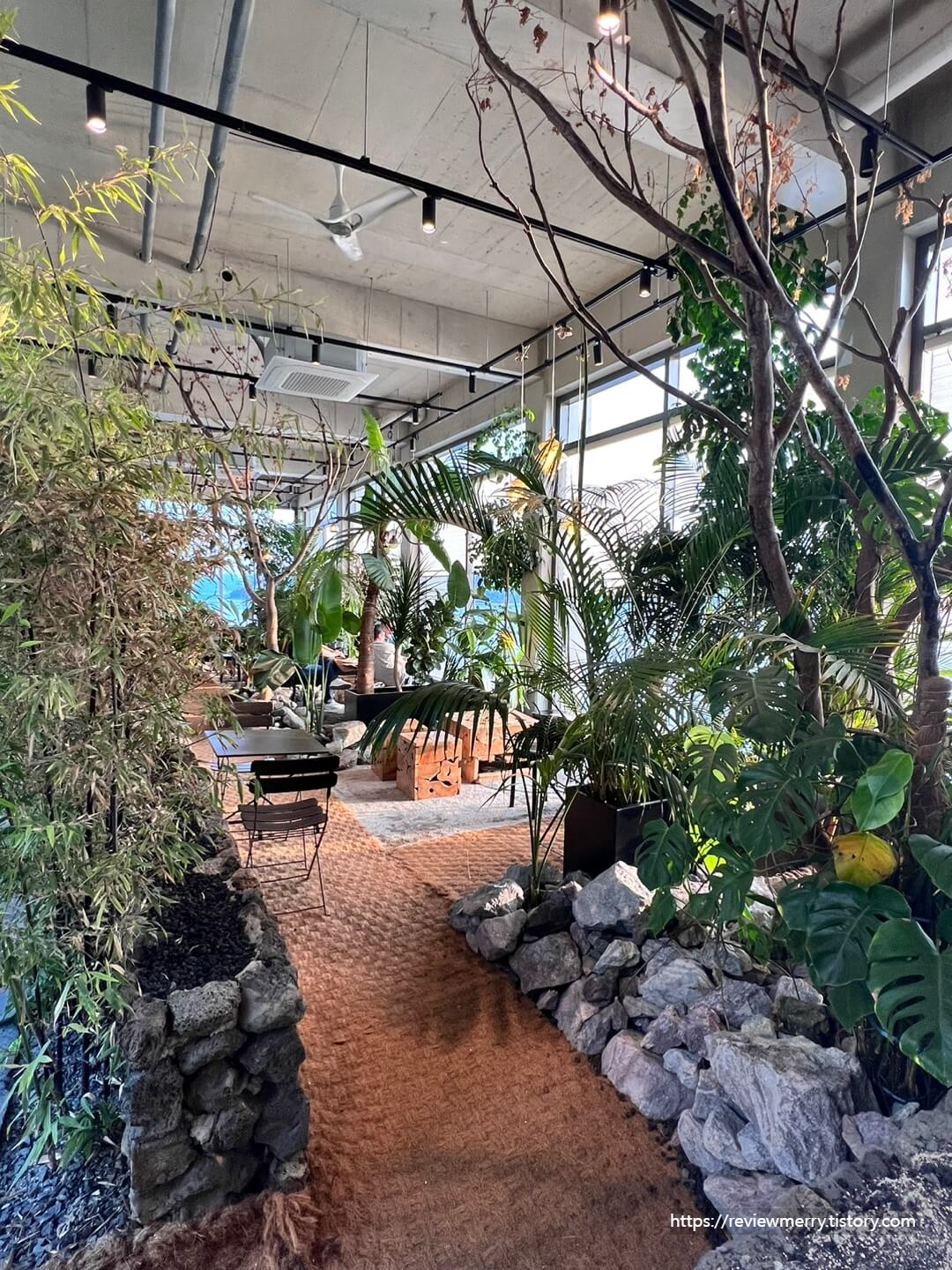 2층 인테리어 사진