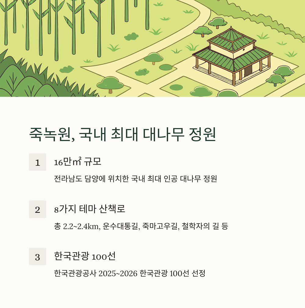 텍스트 이미지