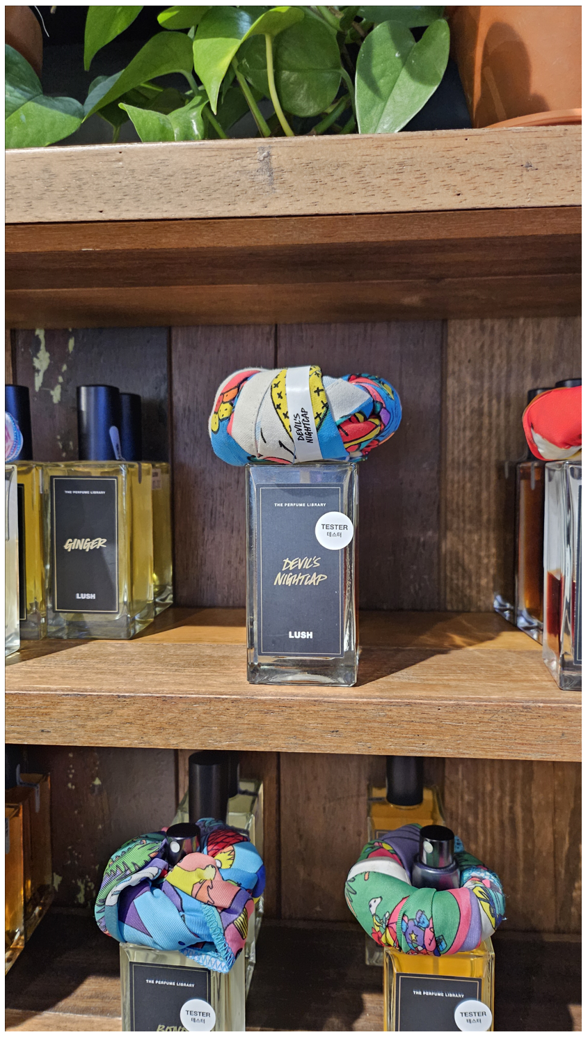 러쉬-향수-데빌스-나이트-캡-이미지