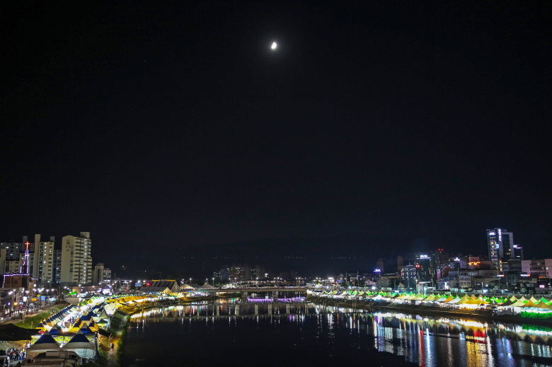 강릉단오제