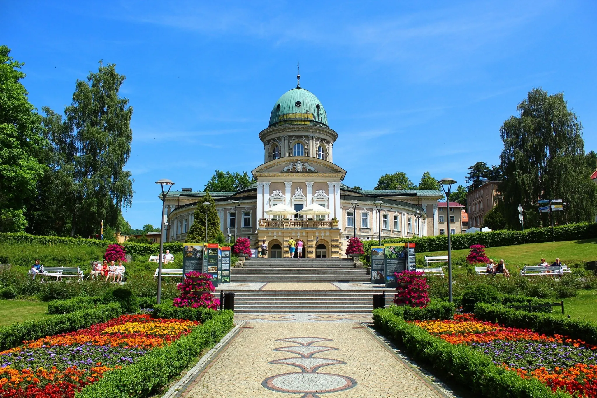 시설급여 신청자격과 신청방법 본인부담금 알아보고 바로 신청하기