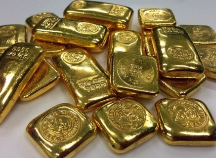 부자되는 사주 특징 관련 사진