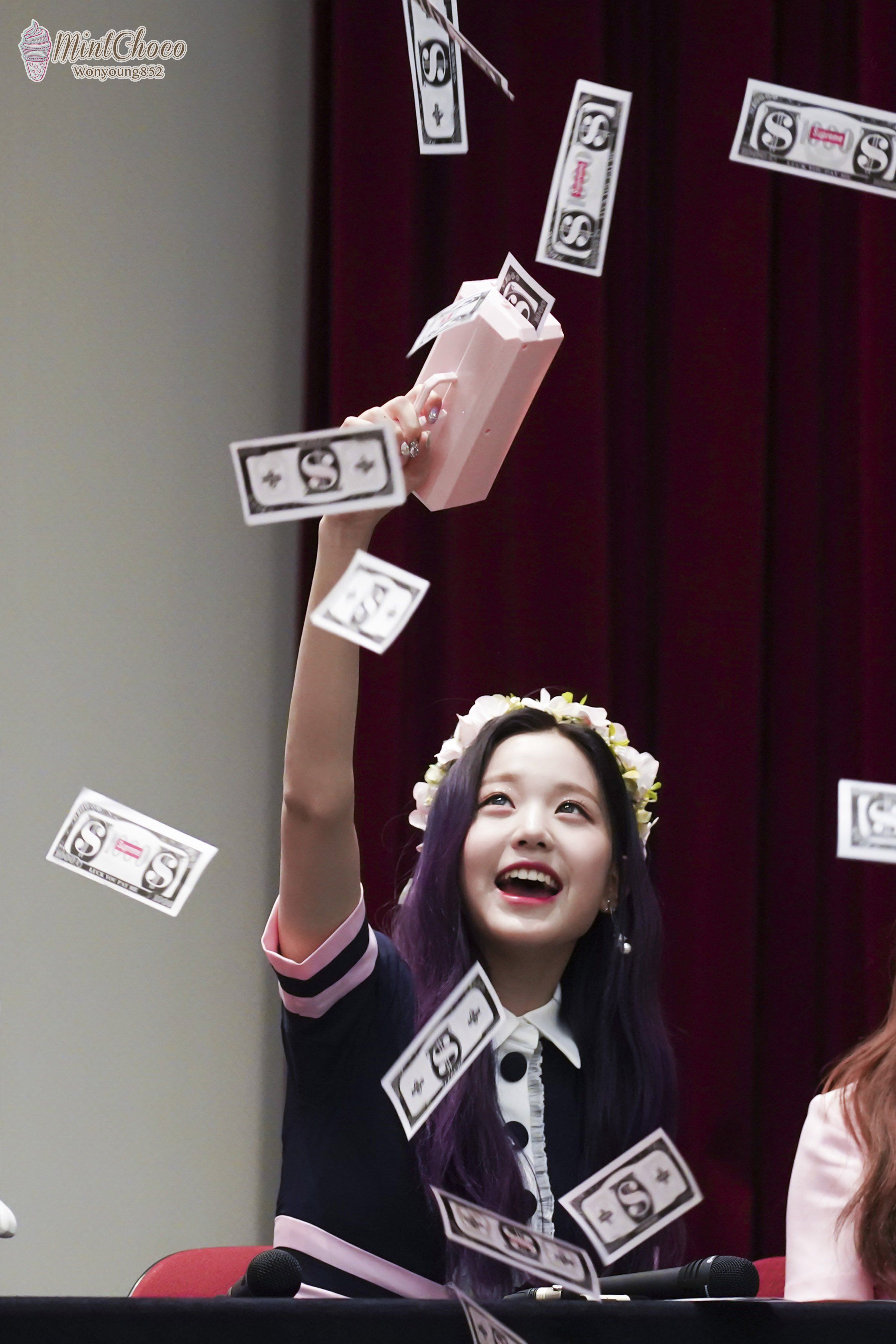 장원영 고화질 사진 모음 장원영 고화질 사진 모음