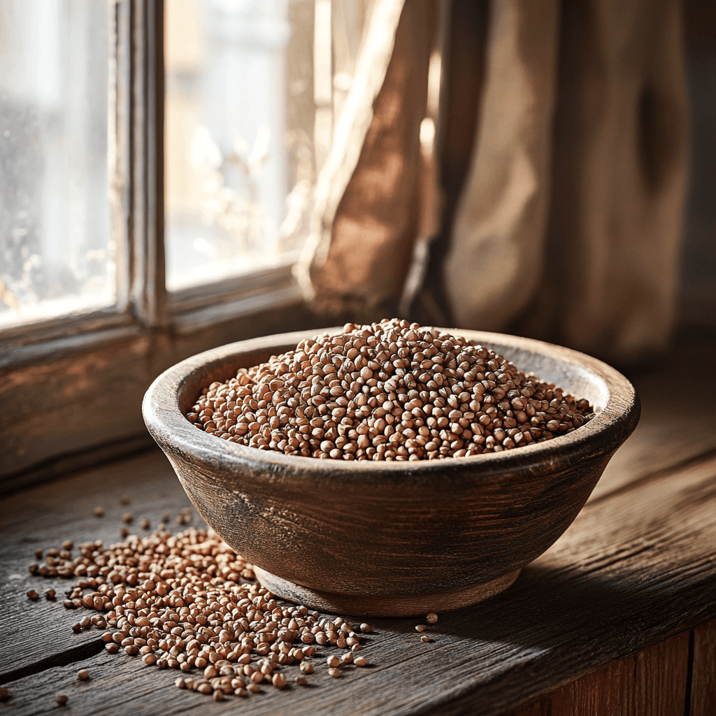 곡물-보관-꿀팁