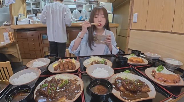 돈파치