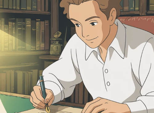 파산 후 증여와 대출, 현명하게 받는 비법!