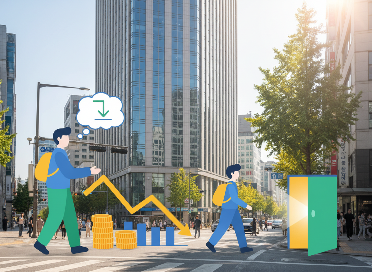 2026 실업급여 지원 혜택 이주비