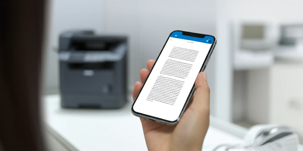 건강보험 자격득실 확인서 필요 이유,..