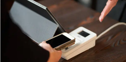 애플페이, 삼성페이, 네이버페이&hellip; 모바일 결제의 미래는?