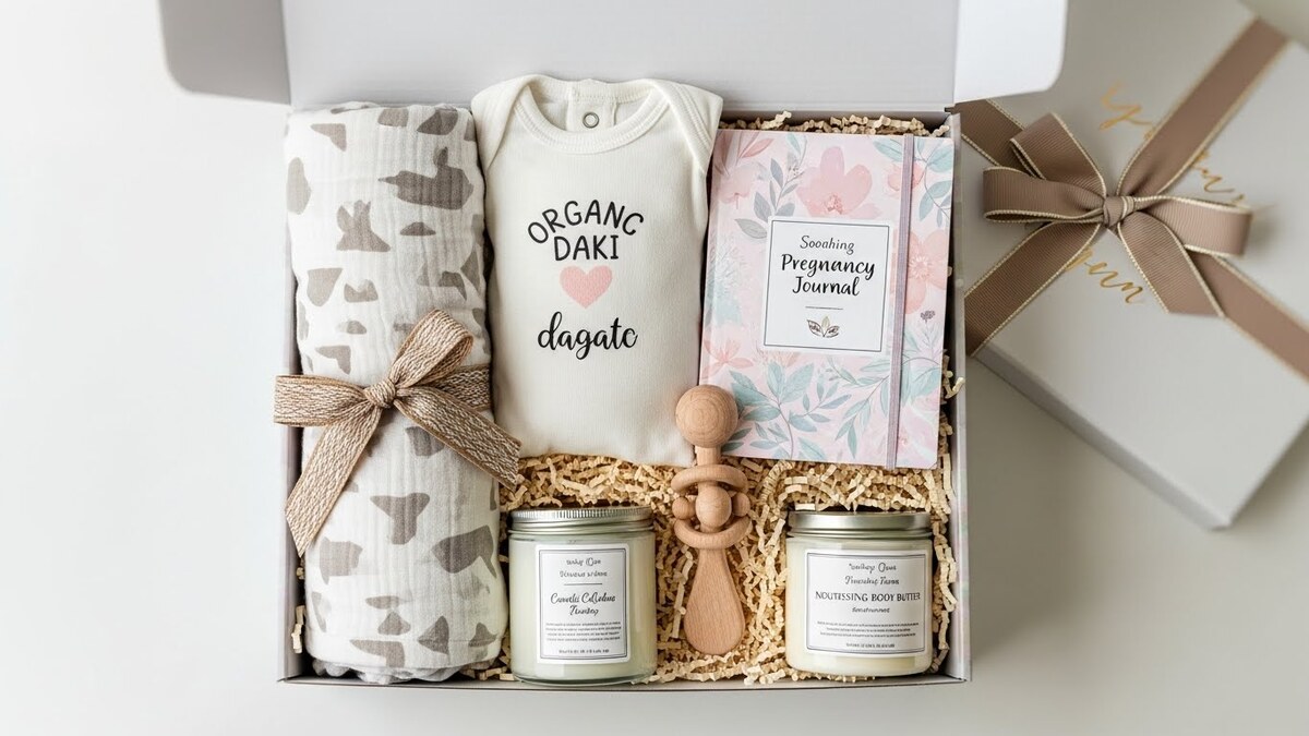 ์๊ธฐ์ฉํ