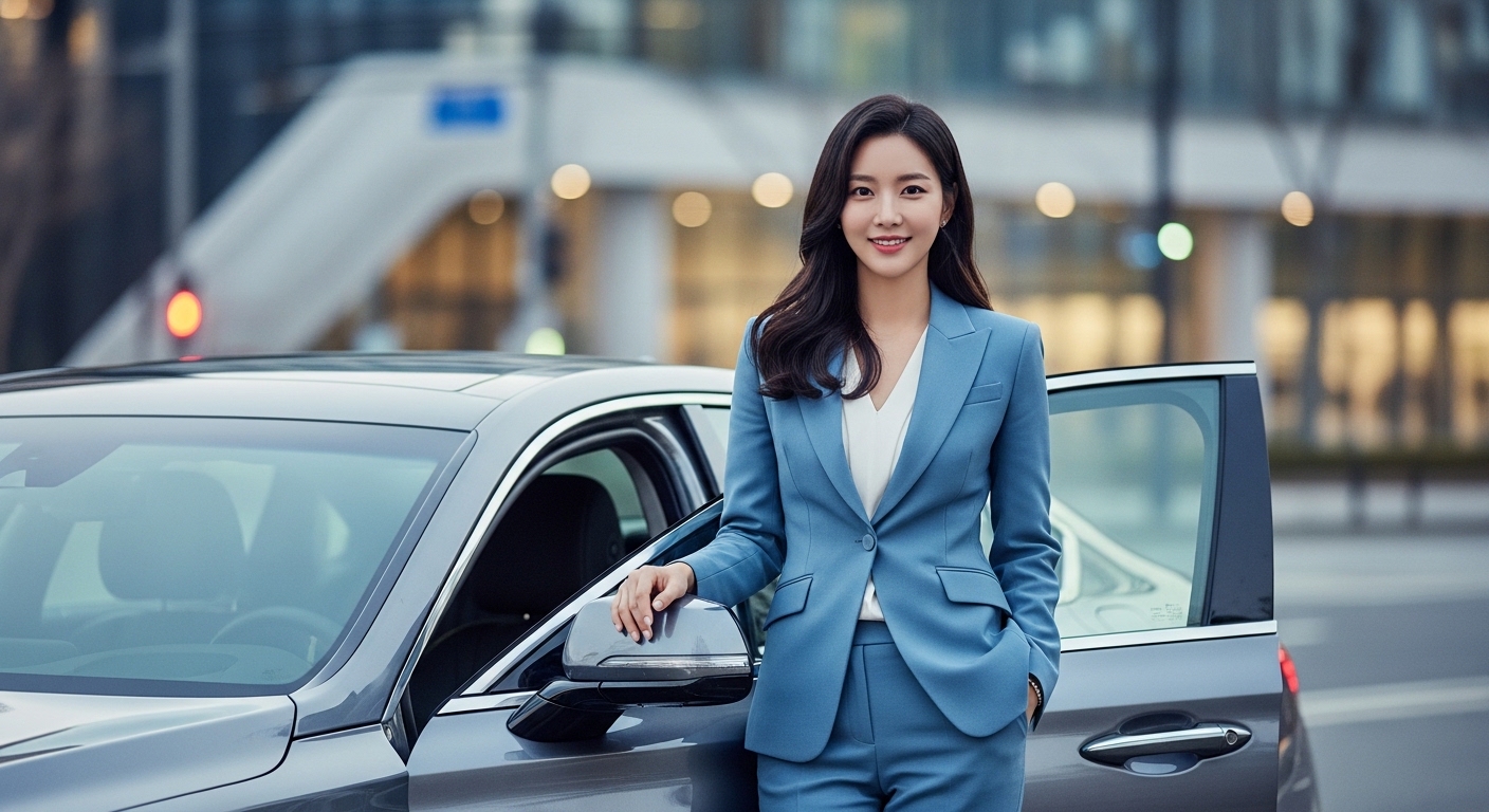 증권사별 해외주식