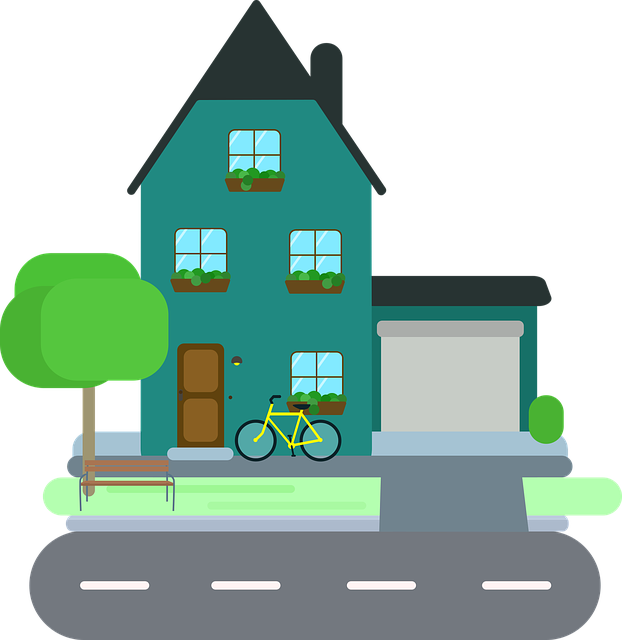 전세사기 예방법