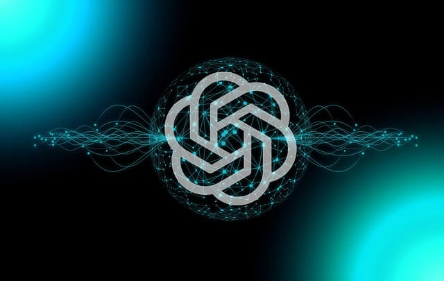 챗GPT 구독료