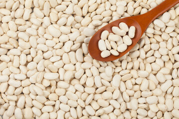 작두콩차 효능은 많이 있습니다. 특히 비염에 최고이고 작두콩차는 환절기에 꼭 필요한 식품이지요