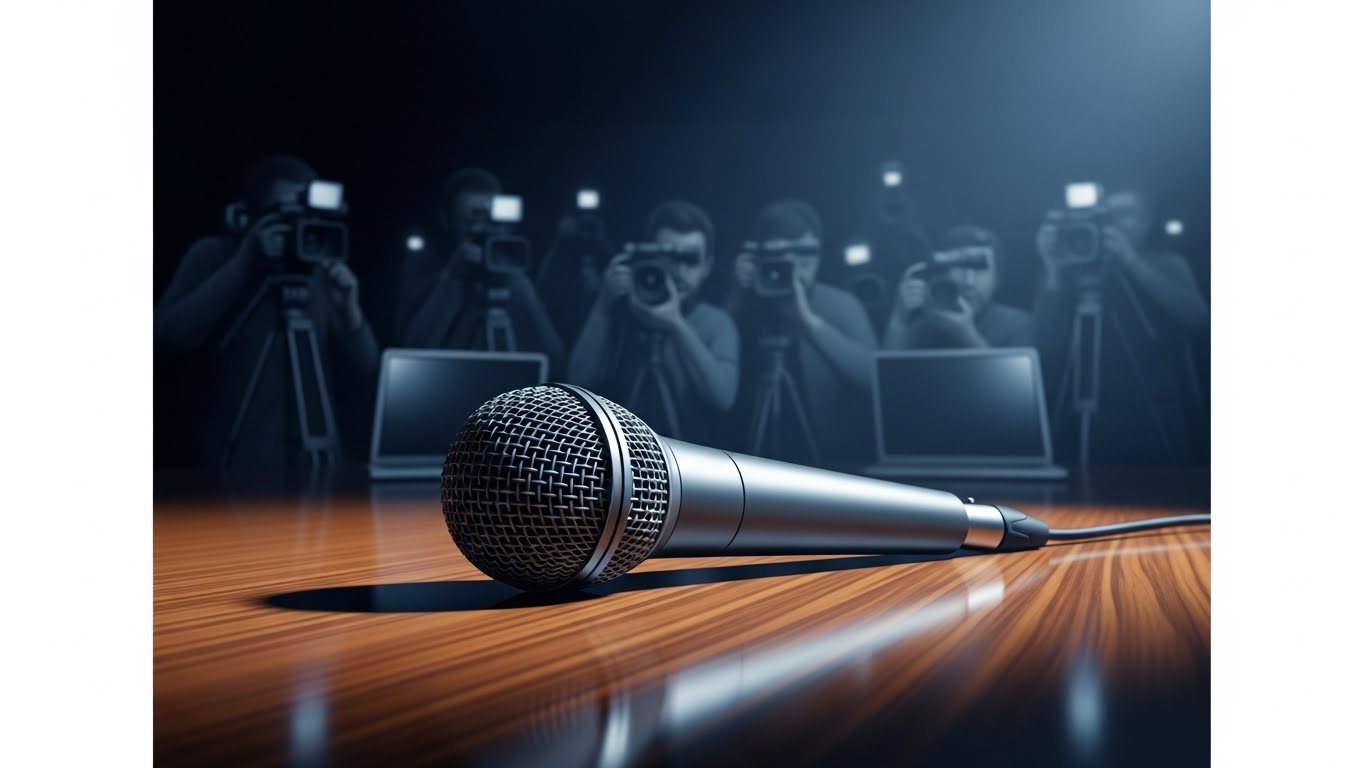 &lsquo;소년범 인정&rsquo; 조진웅