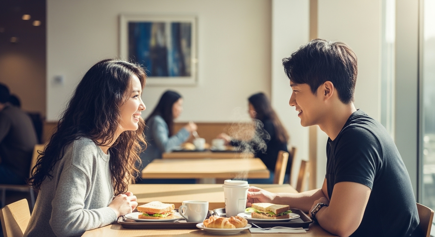 실손보험 변경