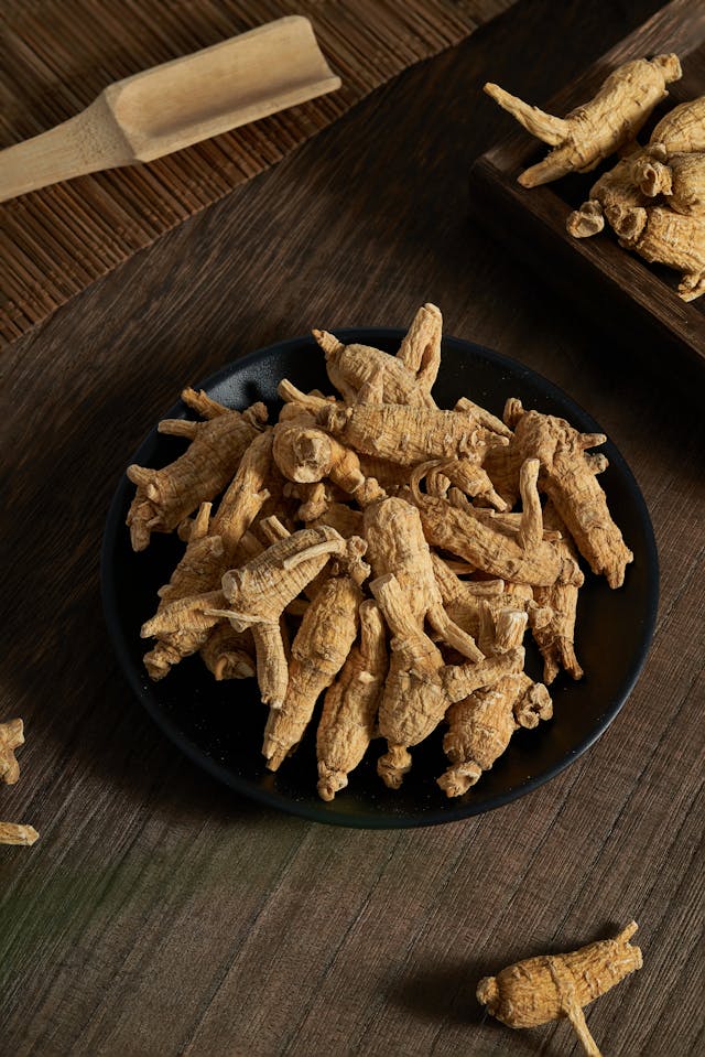 추석 건강식품 선물세트 종류