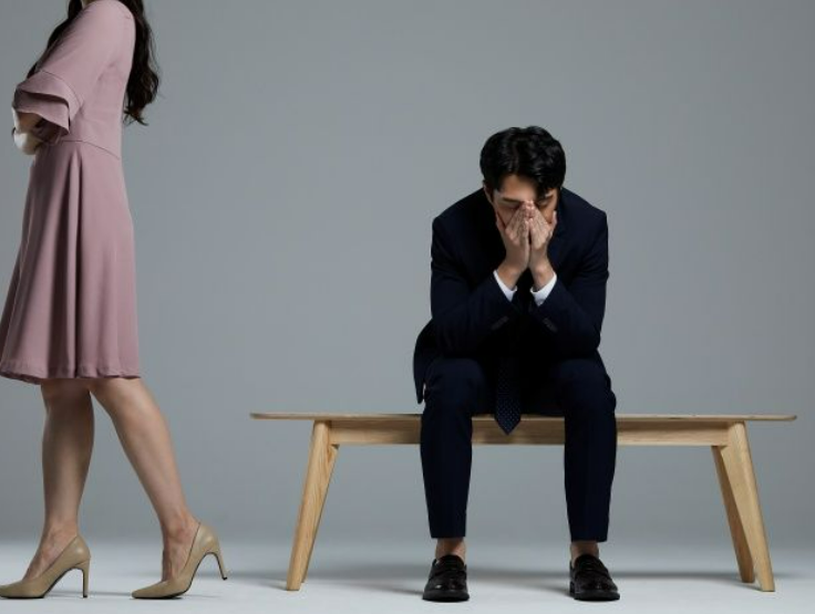 파혼_사진