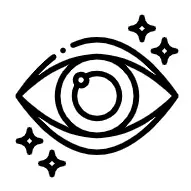 눈 건강 개선 사진