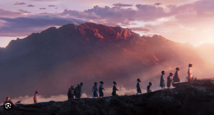 출시하자마자 난리! 킹오브킹스 후기