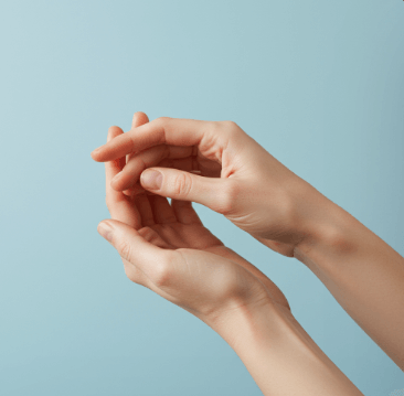 손목 건초염 자가 치료법9