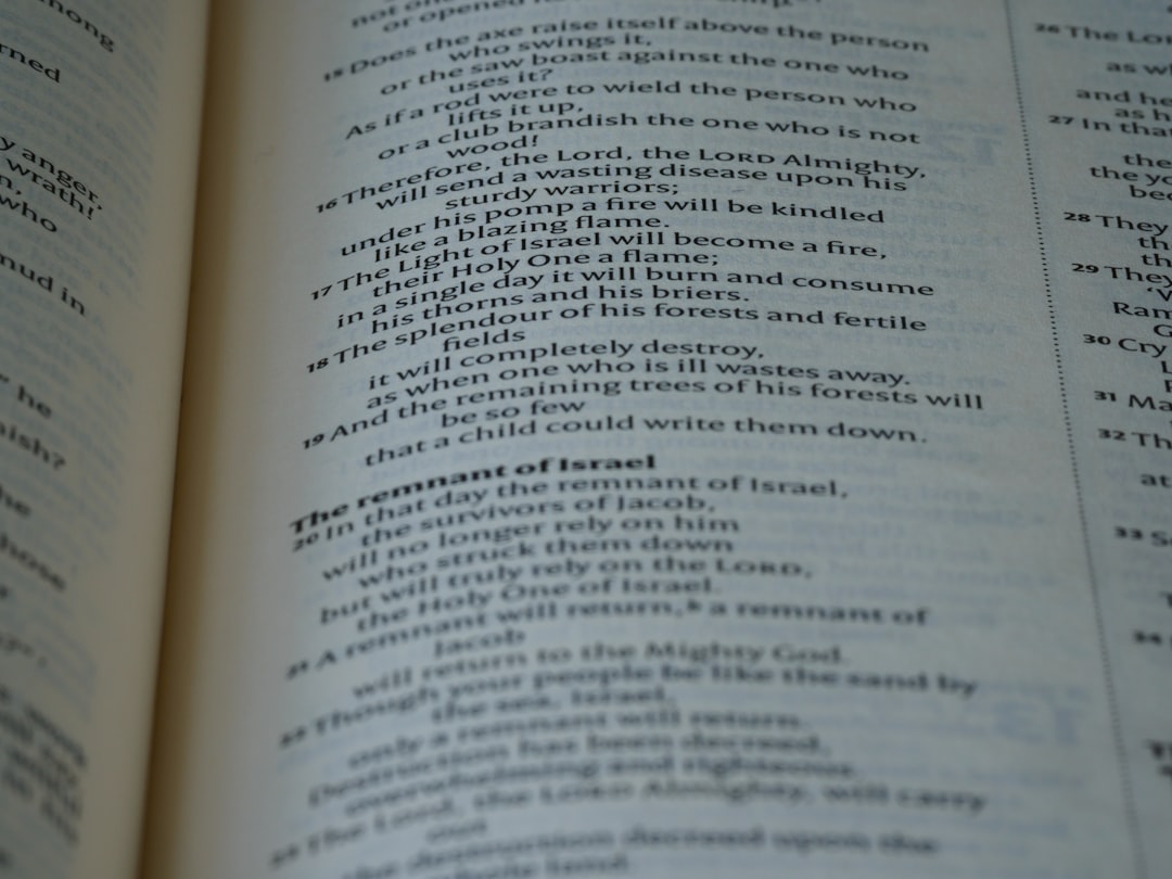 Fluency