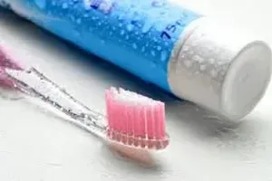 치아
