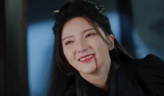 중드 효조석 다시보기 22화 줄거리 결말