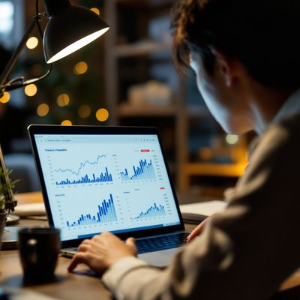 의무가입기간 중 해지 조건과 불이익