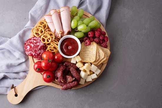 치즈