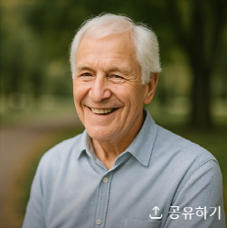 의료급여 수급권자란 총정리