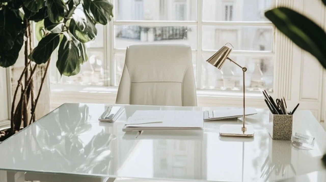 월배당 ETF와 채권 ETF를 균형있게 활용한 연금계좌 현금흐름 관리 전략, 안정적 자산배분, 안전투자, 장기 연금 설계, 금융 안정성 중심의 운용 방법