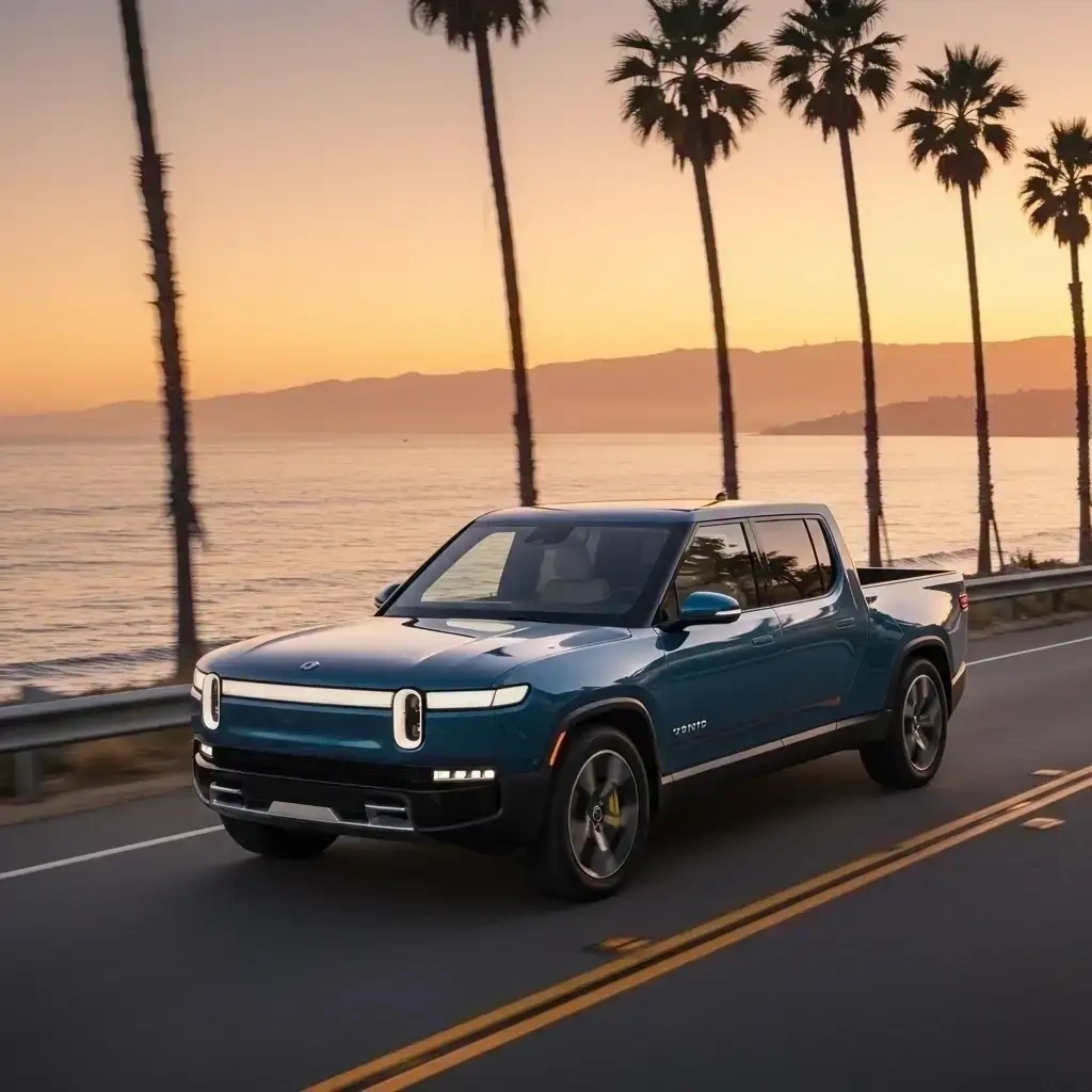 2025 충남 서천군 전기 화물차 보조금 소형 화물