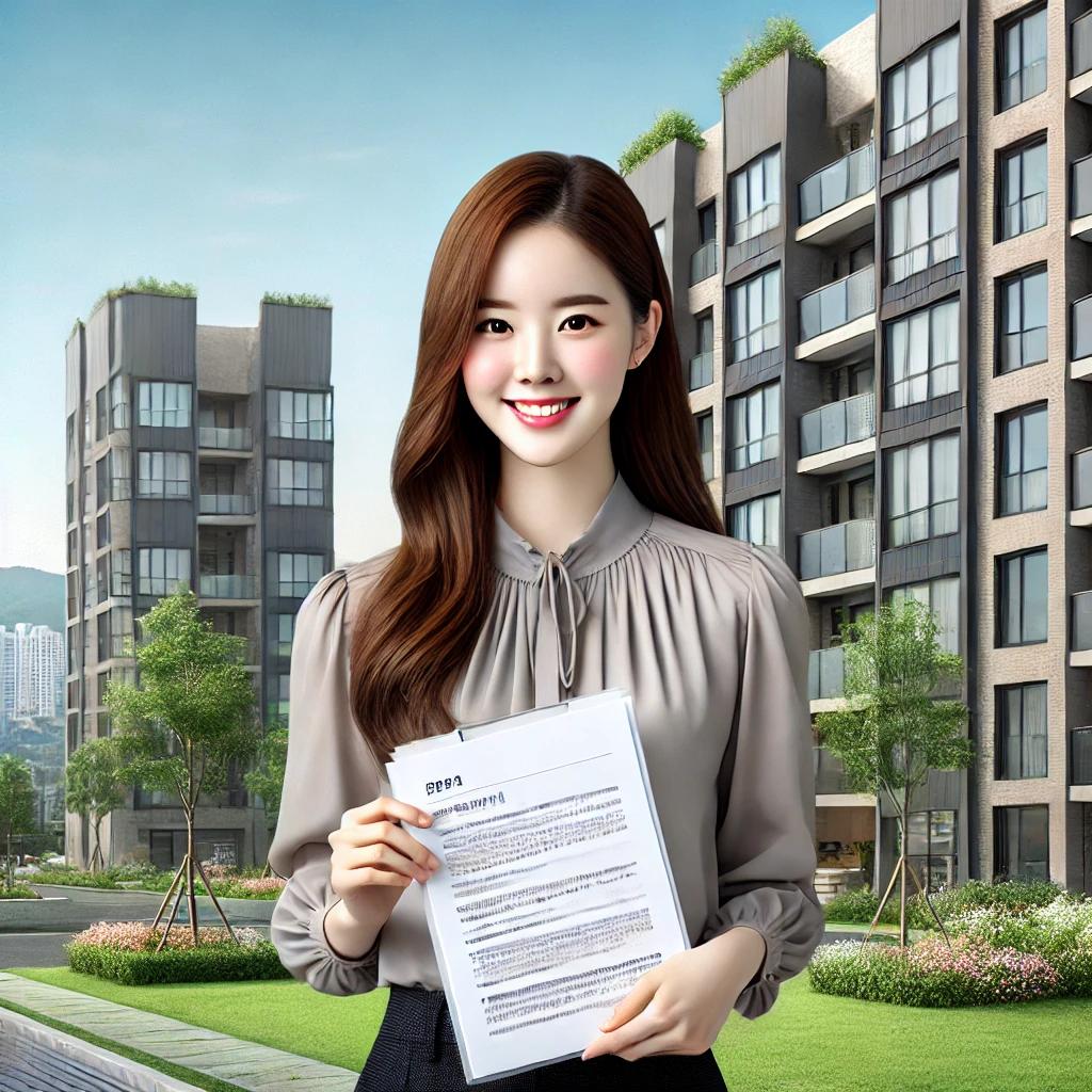 주택연금 공시지가