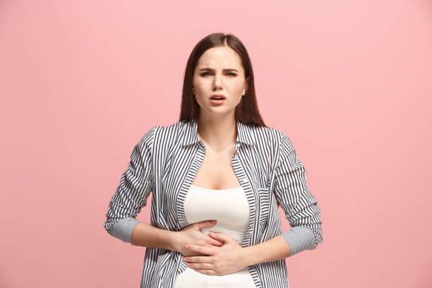 장음항진증, 배에서 꾸르륵 소리라고 하는 장음항진증은 정확히 말하면 질병이 아니라 증상입니다. 하지만 위장병의 신호일 수 있으니 가볍게 넘기기보다는 원인과 치료법을 잘 알고 증상 완화에 노력해야 합니다. 참고하시기 바랍니다.