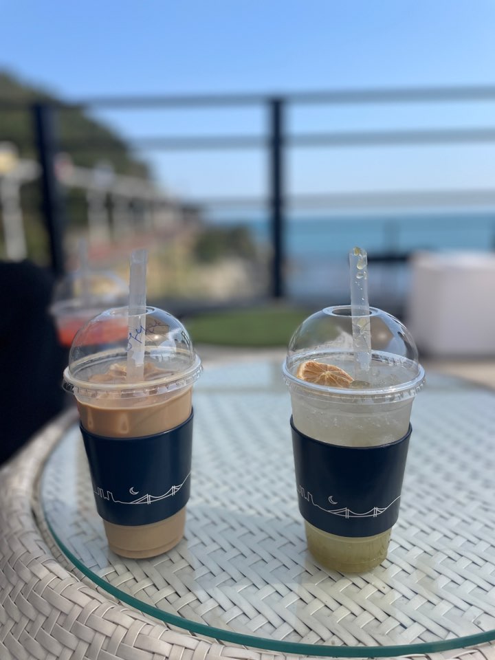 부산 엣지933