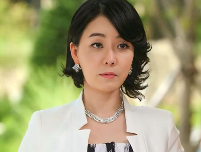 김정난 나이&middot;어머니 사망 원인&middot;프로필&middot;학력&middot;고향&middot;결혼 총정리｜데이앤나잇 40년 만의 고백