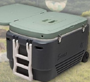 캠핑용품 추천 BEST 7