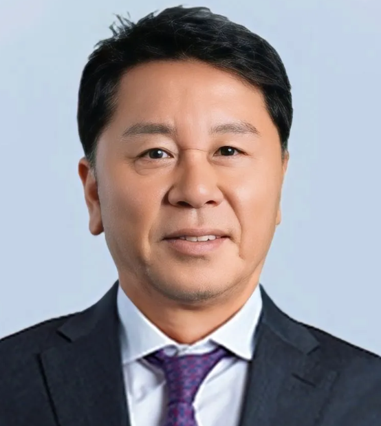 대한축구협회 전력강화​위원장