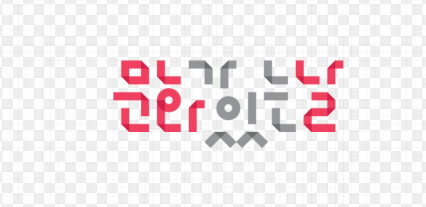 문화가 있는 날