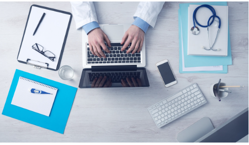 연말정산간소화서비스