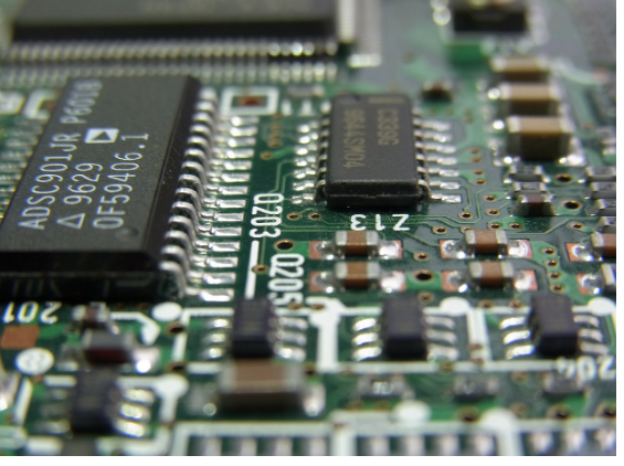 워드 프로그램에서 삽입 메뉴의 개체 기능을 통해 PDF 파일을 불러오는 화면